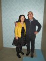 2022-12-17 15-20-15 Repas ATSR DFr