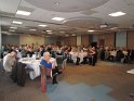 2023-12-16 12-13-09 Repas ATSR 2023 DFr