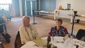2023-12-16 12-58-17 Repas ATSR 2023 DLe