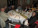 2023-12-16 14-42-44 Repas ATSR 2023 DFr