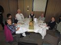 2023-12-16 14-43-04 Repas ATSR 2023 DFr