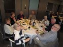 2023-12-16 14-43-50 Repas ATSR 2023 DFr
