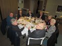 2023-12-16 14-44-23 Repas ATSR 2023 DFr