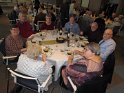 2023-12-16 14-44-44 Repas ATSR 2023 DFr