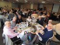 2023-12-16 14-45-38 Repas ATSR 2023 DFr