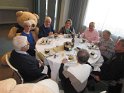 2023-12-16 14-46-02 Repas ATSR 2023 DFr