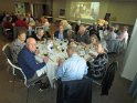 2023-12-16 14-46-26 Repas ATSR 2023 DFr