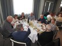 2023-12-16 14-46-48 Repas ATSR 2023 DFr