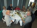 2023-12-16 14-47-07 Repas ATSR 2023 DFr