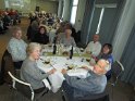 2023-12-16 14-47-21 Repas ATSR 2023 DFr