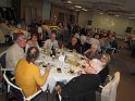 2023-12-16 14-47-46 Repas ATSR 2023 DFr