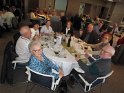 2023-12-16 14-48-30 Repas ATSR 2023 DFr