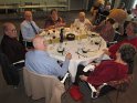 2023-12-16 14-48-55 Repas ATSR 2023 DFr