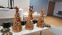 2023-12-16 15-06-57 Repas ATSR 2023 DLe