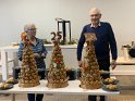 2023-12-16 15-07-22 Repas ATSR 2023 DFr