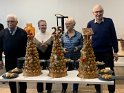 2023-12-16 15-07-35 Repas ATSR 2023 DFr