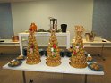 2023-12-16 16-08-38 Repas ATSR 2023 DFr