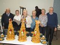 2023-12-16 16-10-32 Repas ATSR 2023 DFr