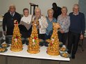 2023-12-16 16-10-39 Repas ATSR 2023 DFr