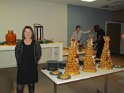 2023-12-16 16-14-54 Repas ATSR 2023 DFr