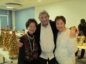 2023-12-16 16-15-56 Repas ATSR 2023 DFr