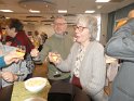 2024-12-14 12-12-24 AG et repas