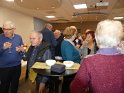 2024-12-14 12-18-07 AG et repas