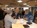 2024-12-14 12-54-53 AG et repas