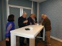 2024-12-14 12-55-20 AG et repas
