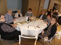 2024-12-14 12-58-14 AG et repas