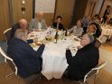 2024-12-14 13-15-46 AG et repas