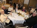 2024-12-14 13-16-09 AG et repas