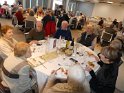 2024-12-14 13-17-12 AG et repas