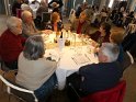 2024-12-14 13-17-34 AG et repas