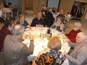 2024-12-14 13-17-48 AG et repas