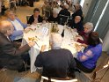 2024-12-14 13-18-26 AG et repas