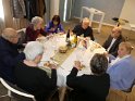 2024-12-14 13-18-41 AG et repas