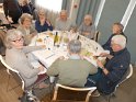 2024-12-14 13-18-57 AG et repas