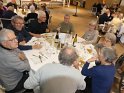 2024-12-14 13-19-15 AG et repas
