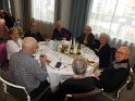 2024-12-14 13-19-51 AG et repas