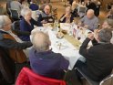 2024-12-14 13-20-22 AG et repas
