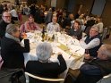 2024-12-14 13-21-16 AG et repas