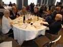 2024-12-14 13-21-52 AG et repas