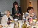 2024-12-14 14-07-40 AG et repas