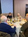 2024-12-14 14-08-10 AG et repas