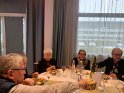 2024-12-14 14-09-13 AG et repas