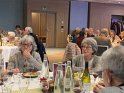 2024-12-14 14-10-07 AG et repas