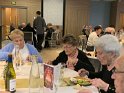 2024-12-14 14-10-20 AG et repas