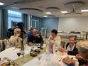 2024-12-14 14-10-55 AG et repas