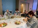 2024-12-14 14-11-37 AG et repas